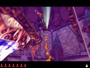 Prince of Persia 3D