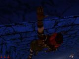 [Prince of Persia 3D - скриншот №9]
