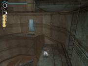 Prince of Persia: The Sands of Time