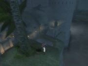 Prince of Persia: The Sands of Time