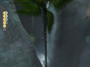 Prince of Persia: The Sands of Time