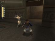 Prince of Persia: The Sands of Time