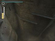 Prince of Persia: The Sands of Time