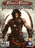 Prince of Persia: Warrior Within