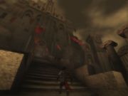 Prince of Persia: Warrior Within