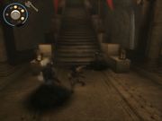 Prince of Persia: Warrior Within