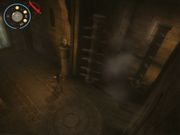 Prince of Persia: Warrior Within