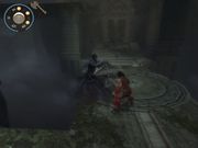 Prince of Persia: Warrior Within