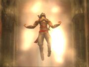 Prince of Persia: Warrior Within