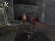 Prince of Persia: Warrior Within