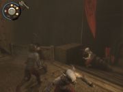 Prince of Persia: Warrior Within