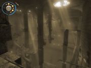 Prince of Persia: Warrior Within