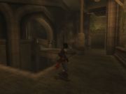 Prince of Persia: Warrior Within