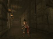 Prince of Persia: Warrior Within