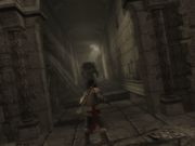 Prince of Persia: Warrior Within