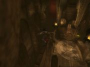 Prince of Persia: Warrior Within