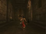 Prince of Persia: Warrior Within