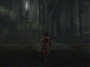 Prince of Persia: Warrior Within