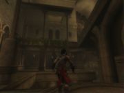 Prince of Persia: Warrior Within