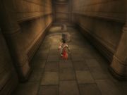 Prince of Persia: Warrior Within