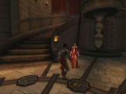 Prince of Persia: Warrior Within