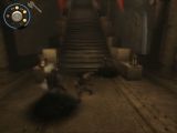 [Prince of Persia: Warrior Within - скриншот №2]