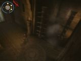 [Prince of Persia: Warrior Within - скриншот №7]