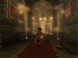 [Prince of Persia: Warrior Within - скриншот №6]