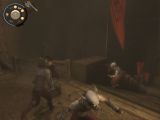 [Prince of Persia: Warrior Within - скриншот №11]