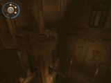 [Prince of Persia: Warrior Within - скриншот №13]