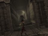 [Prince of Persia: Warrior Within - скриншот №17]