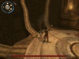 [Prince of Persia: Warrior Within - скриншот №18]