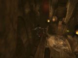 [Prince of Persia: Warrior Within - скриншот №19]