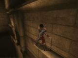 [Prince of Persia: Warrior Within - скриншот №23]