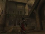 [Prince of Persia: Warrior Within - скриншот №22]