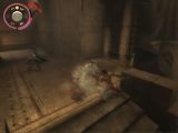 [Prince of Persia: Warrior Within - скриншот №24]