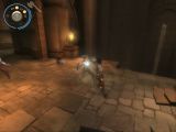 [Prince of Persia: Warrior Within - скриншот №27]