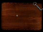 Prince Spøgelsesjagten På Tågernes Slot