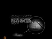 Prince Spøgelsesjagten På Tågernes Slot