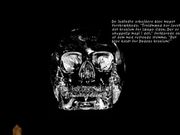 Prince Spøgelsesjagten På Tågernes Slot