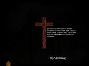 Prince Spøgelsesjagten På Tågernes Slot