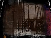 Prince Spøgelsesjagten På Tågernes Slot