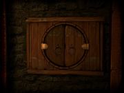 Prince Spøgelsesjagten På Tågernes Slot