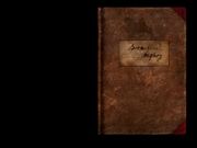 Prince Spøgelsesjagten På Tågernes Slot