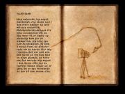 Prince Spøgelsesjagten På Tågernes Slot