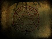 Prince Spøgelsesjagten På Tågernes Slot