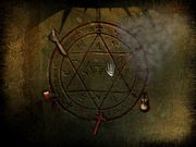 Prince Spøgelsesjagten På Tågernes Slot