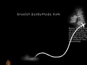 Prince Spøgelsesjagten På Tågernes Slot