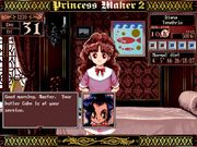 Princess Maker 2