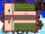 Princess Maker 2
